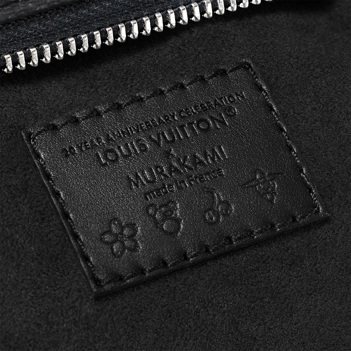 lv-x-tm-nano-speedy-1 Handle