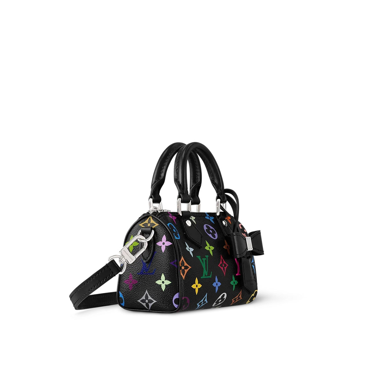 lv-x-tm-nano-speedy-1 Handle