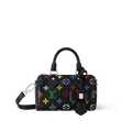 lv-x-tm-nano-speedy-1 Handle