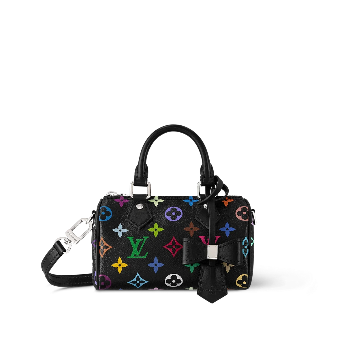 lv-x-tm-nano-speedy-1 Handle