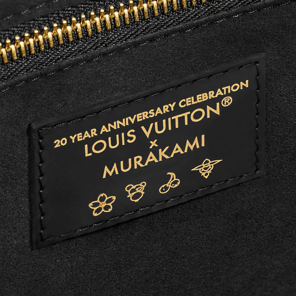 lv-x-tm-neverfull-mm Tote