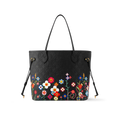 lv-x-tm-neverfull-mm Tote