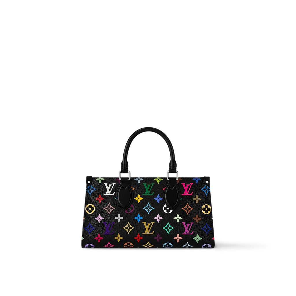 lv-x-tm-onthego-east-west-chain Handle