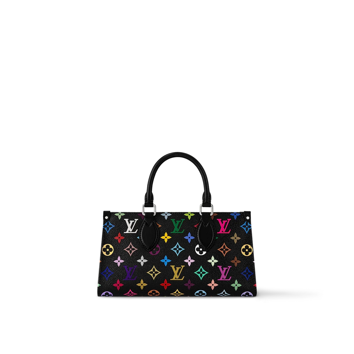 lv-x-tm-onthego-east-west-chain Handle