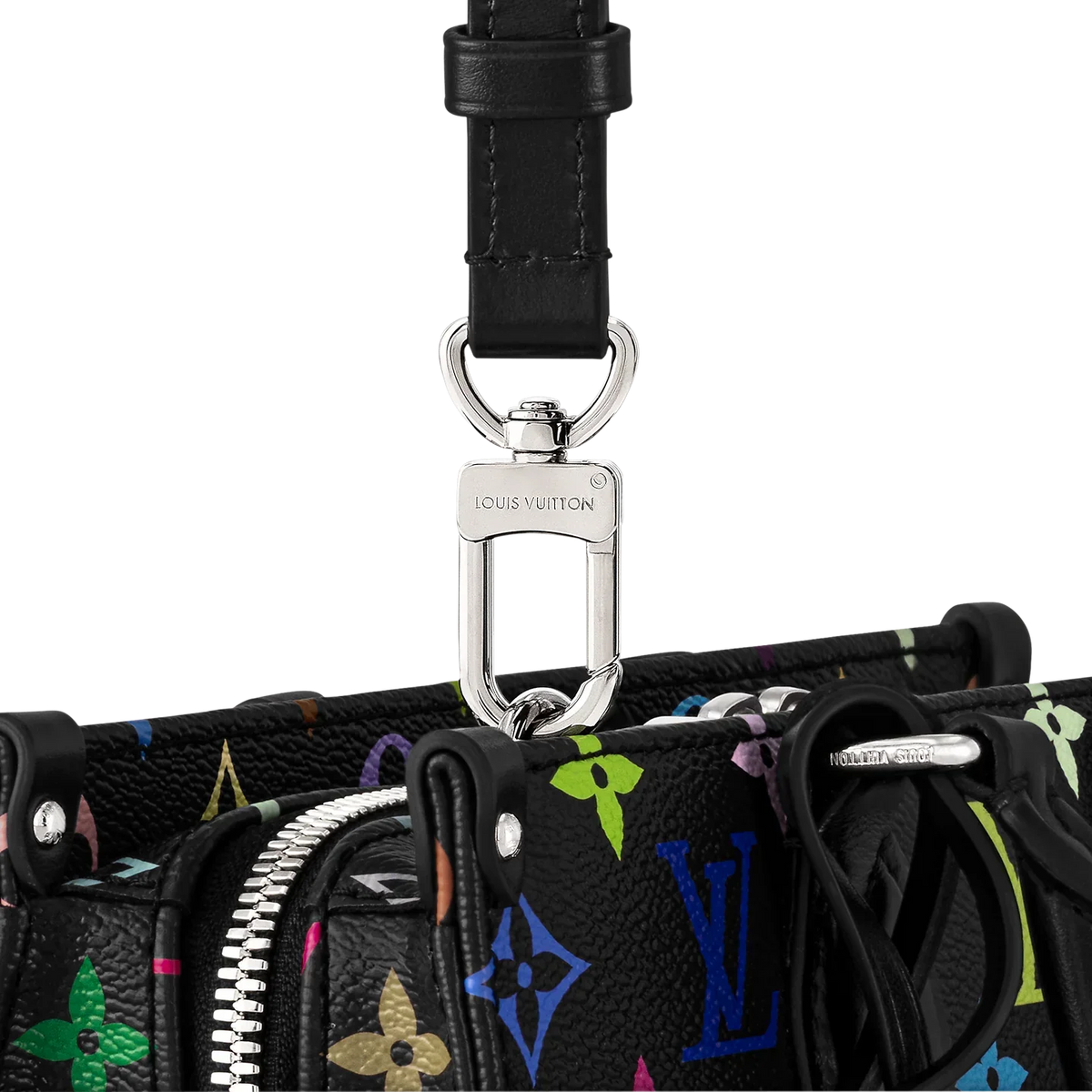 lv-x-tm-onthego-east-west-chain Handle