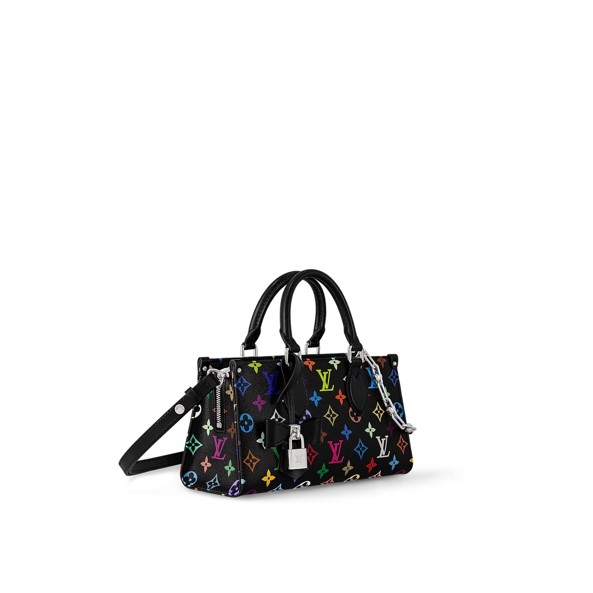 lv-x-tm-onthego-east-west-chain Handle