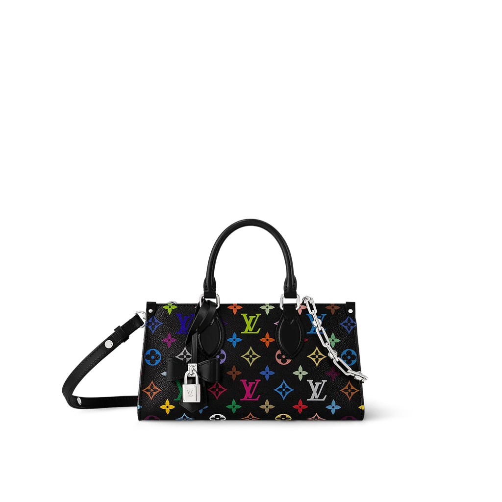 lv-x-tm-onthego-east-west-chain Handle