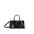 lv-x-tm-onthego-east-west-chain Handle