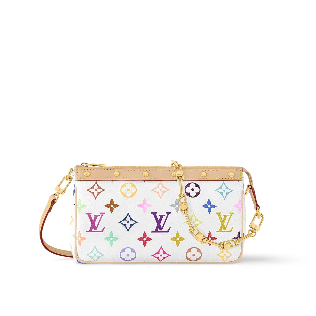 lv-x-tm-pochette-accessoires Shoulder