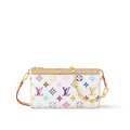 lv-x-tm-pochette-accessoires Shoulder