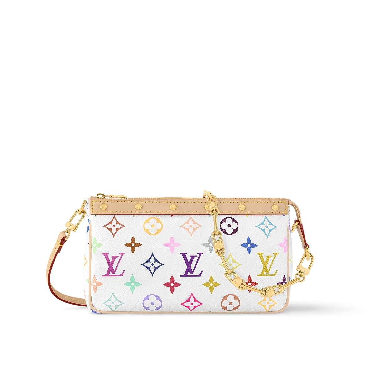 lv-x-tm-pochette-accessoires Shoulder