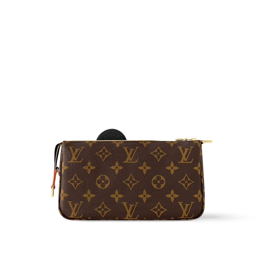 lv-x-tm-pochette-accessoires-2 Shoulder