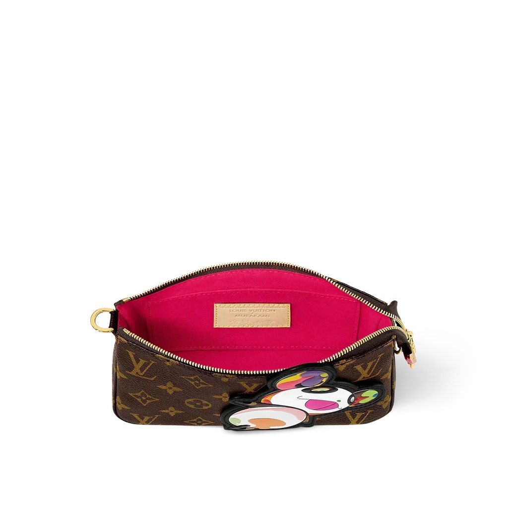 lv-x-tm-pochette-accessoires-2 Shoulder