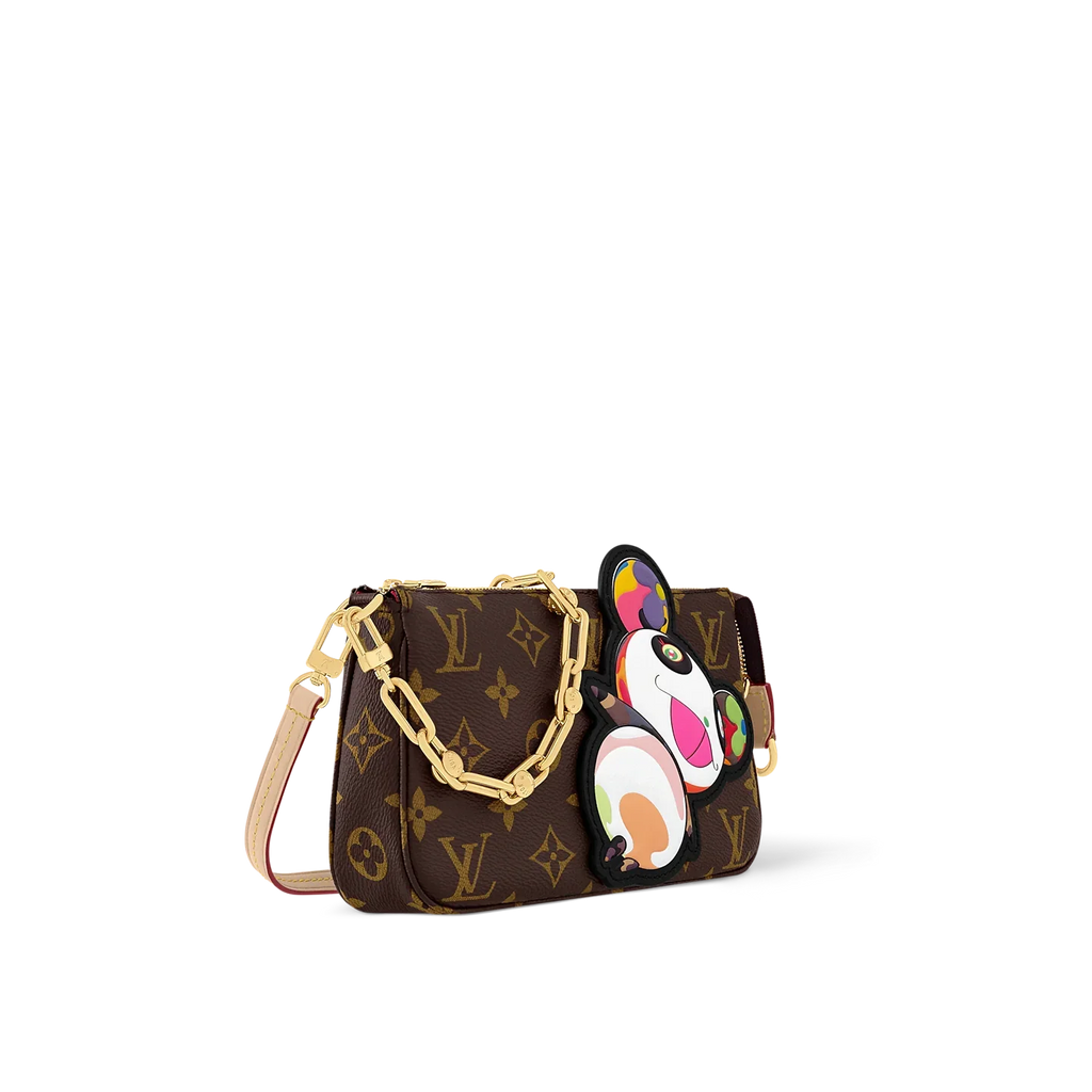 lv-x-tm-pochette-accessoires-2 Shoulder