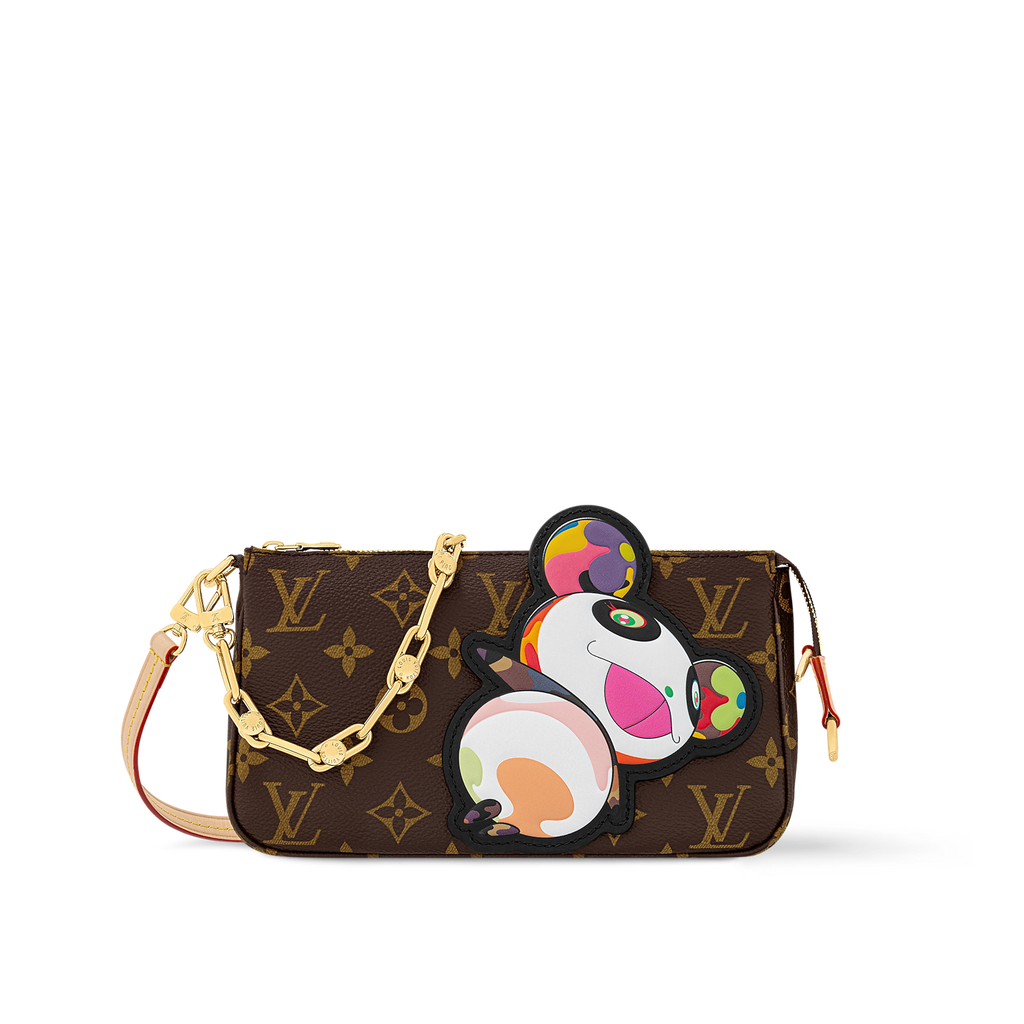 lv-x-tm-pochette-accessoires-2 Shoulder