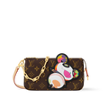 lv-x-tm-pochette-accessoires-2 Shoulder