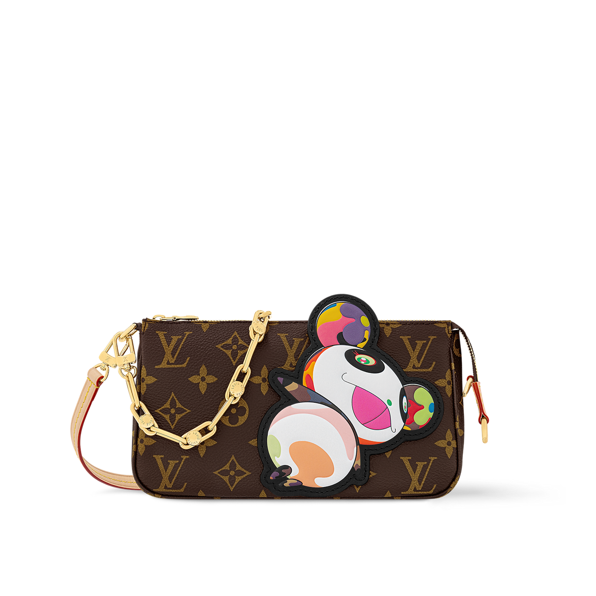 lv-x-tm-pochette-accessoires-2 Shoulder