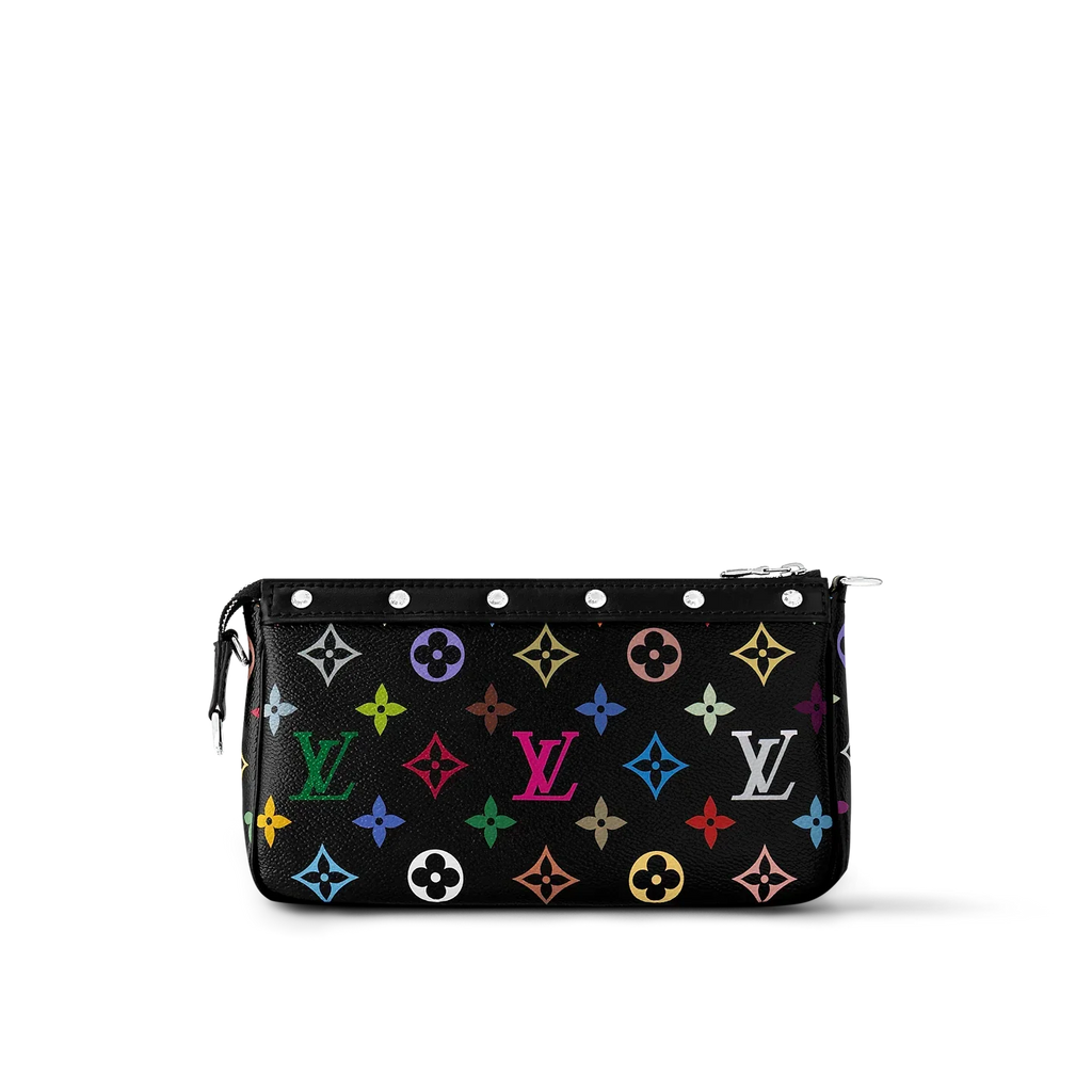 lv-x-tm-pochette-accessoires-1 Handle