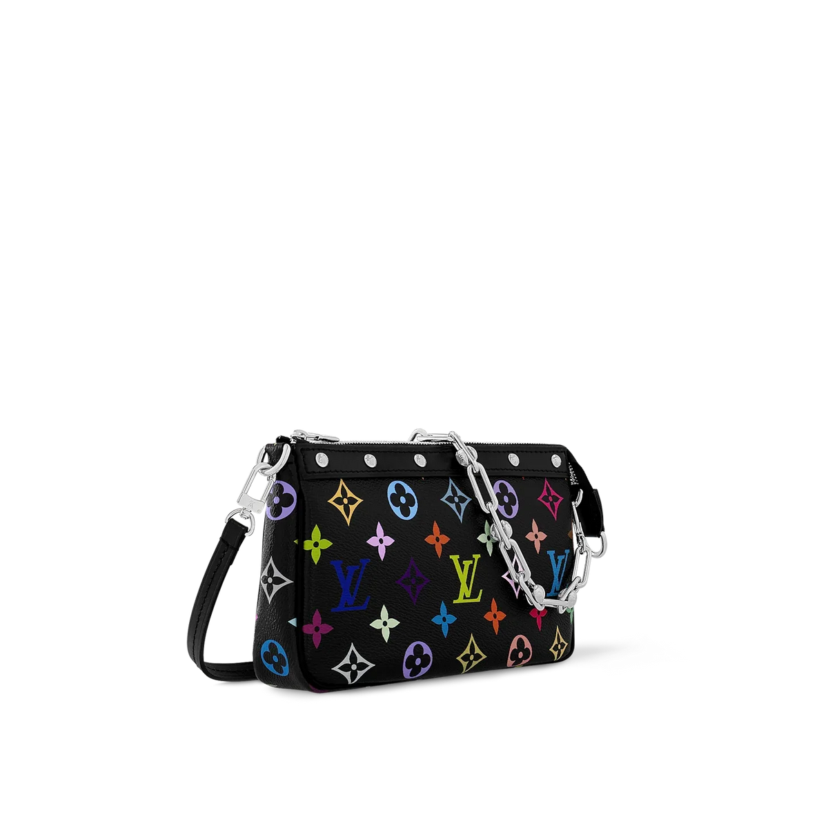 lv-x-tm-pochette-accessoires-1 Handle