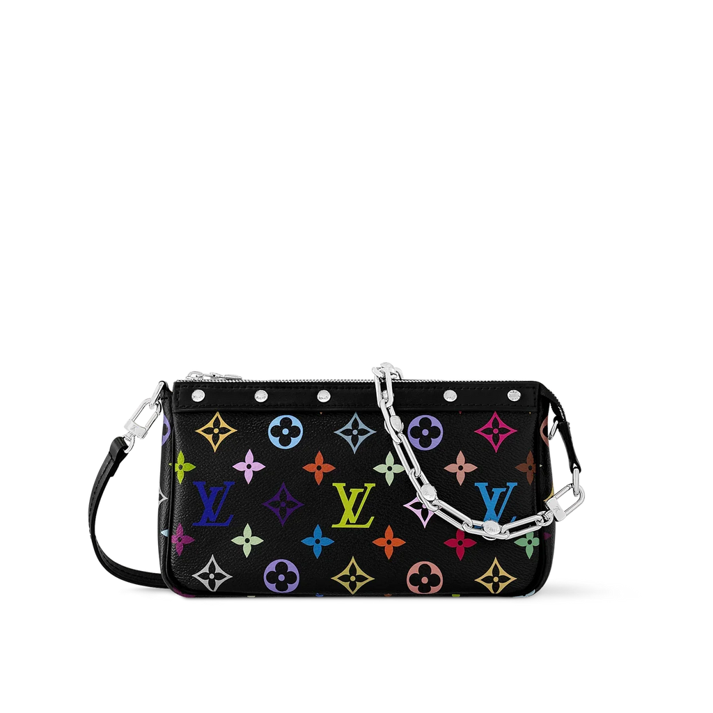 lv-x-tm-pochette-accessoires-1 Handle