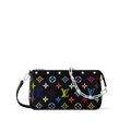 lv-x-tm-pochette-accessoires-1 Handle