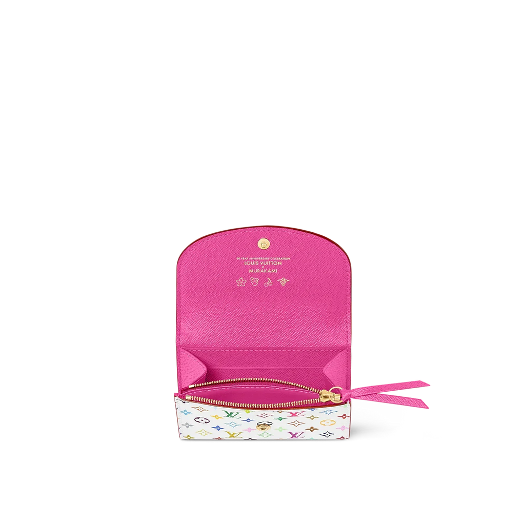 lv-x-tm-rosalie-coin-purse ohter