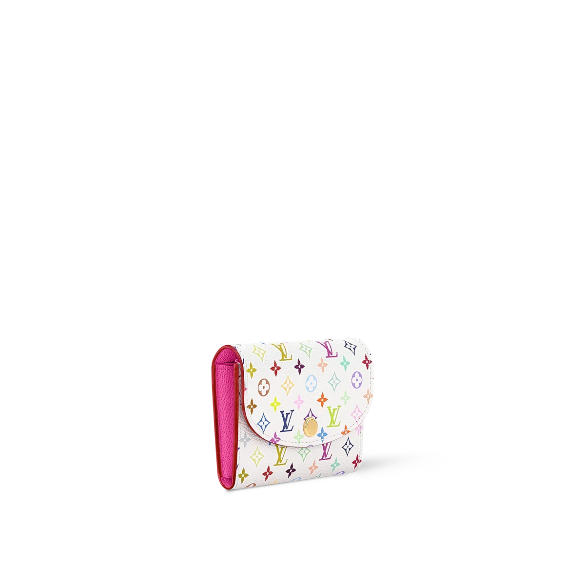 lv-x-tm-rosalie-coin-purse ohter
