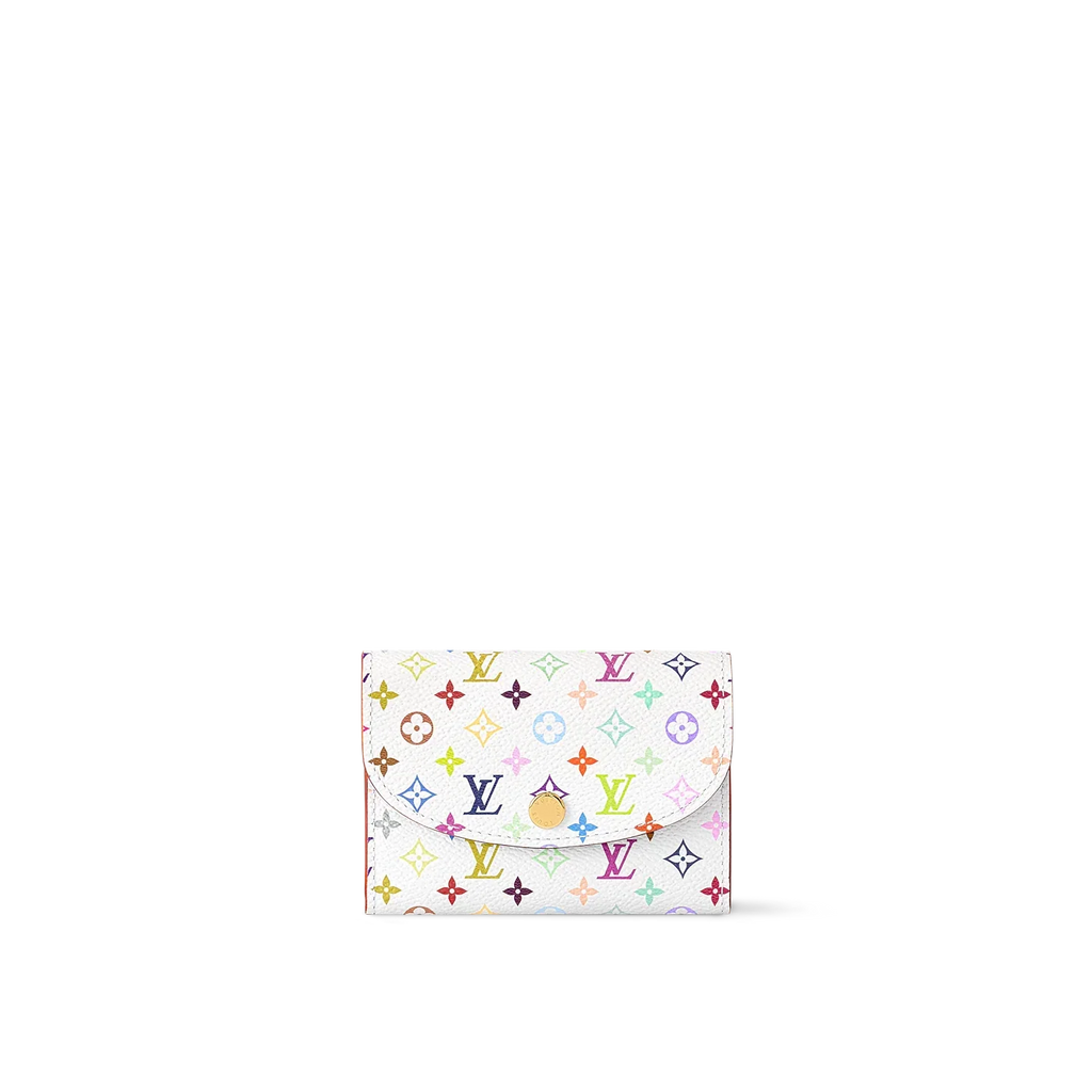 lv-x-tm-rosalie-coin-purse ohter