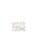 lv-x-tm-rosalie-coin-purse ohter