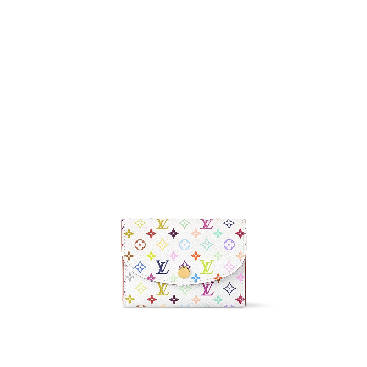 lv-x-tm-rosalie-coin-purse ohter