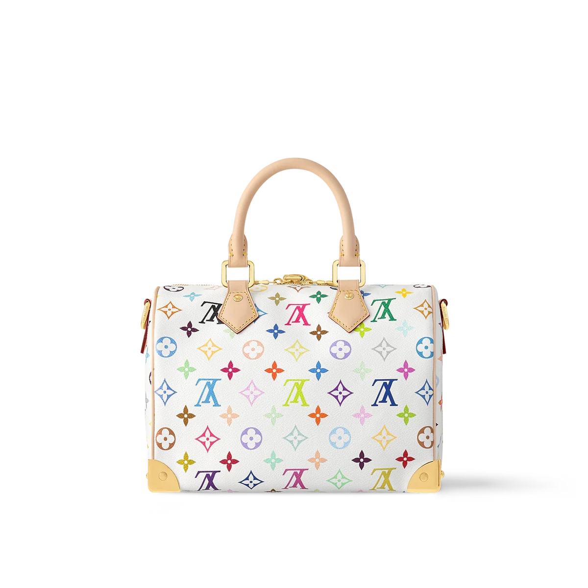 lv-x-tm-speedy-bandouliere-25 Handle