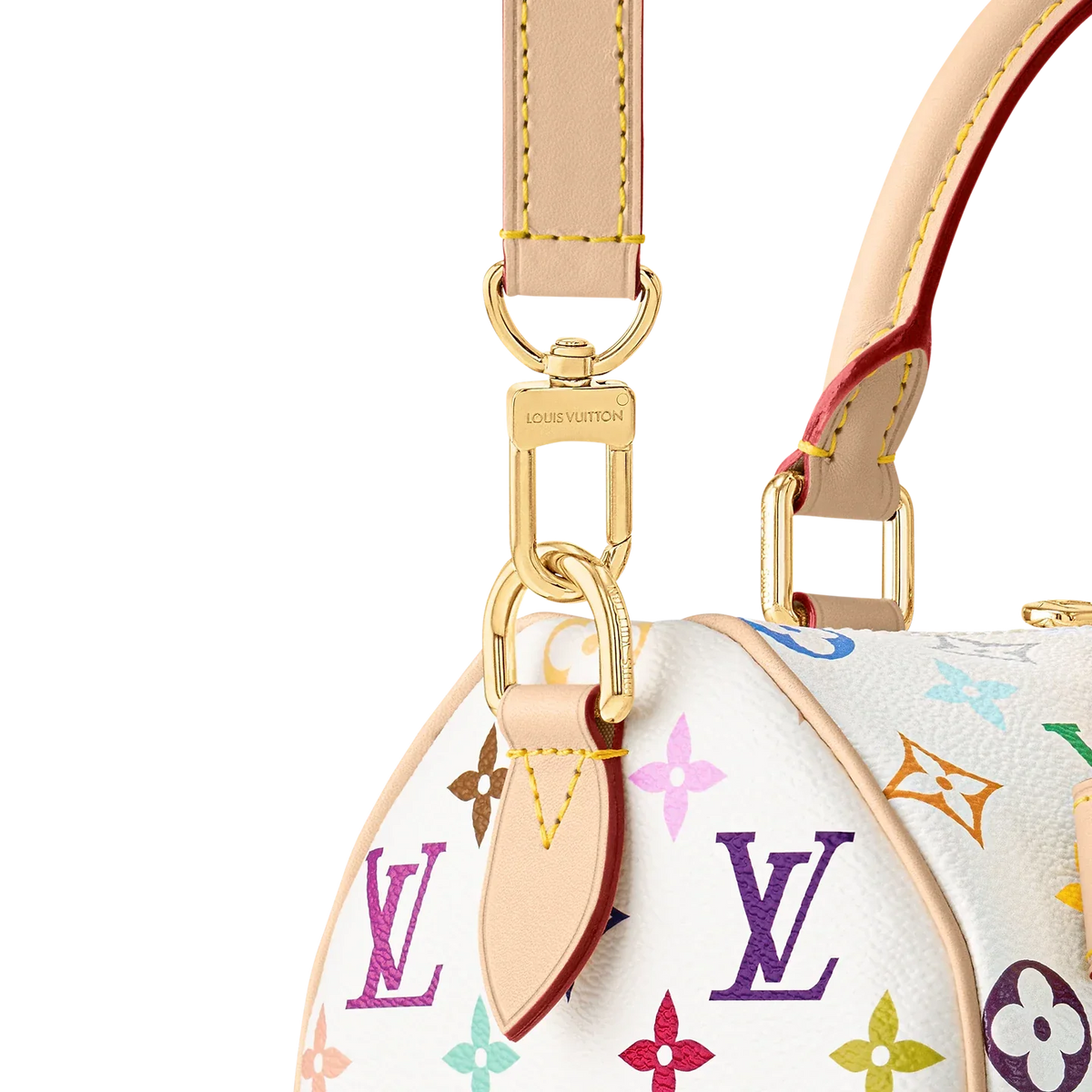 lv-x-tm-speedy-bandouliere-25 Handle