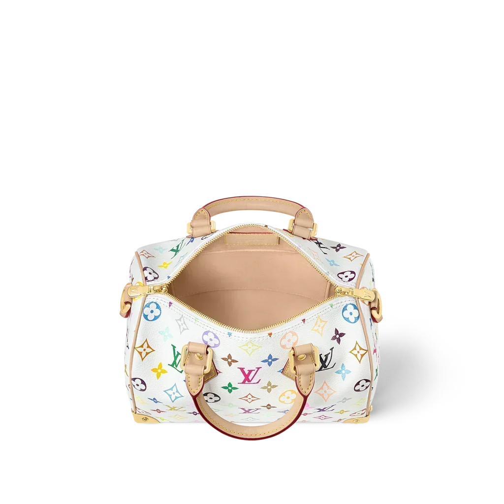 lv-x-tm-speedy-bandouliere-25 Handle