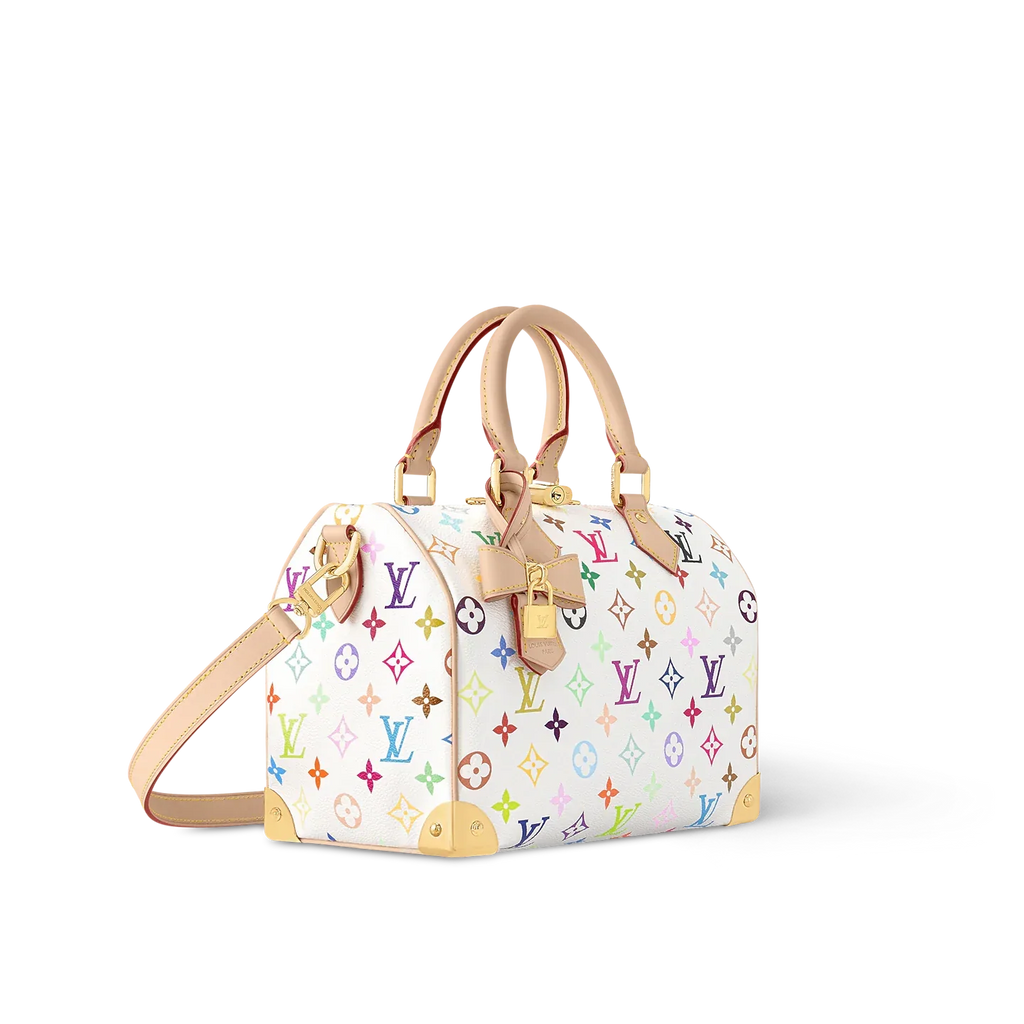 lv-x-tm-speedy-bandouliere-25 Handle