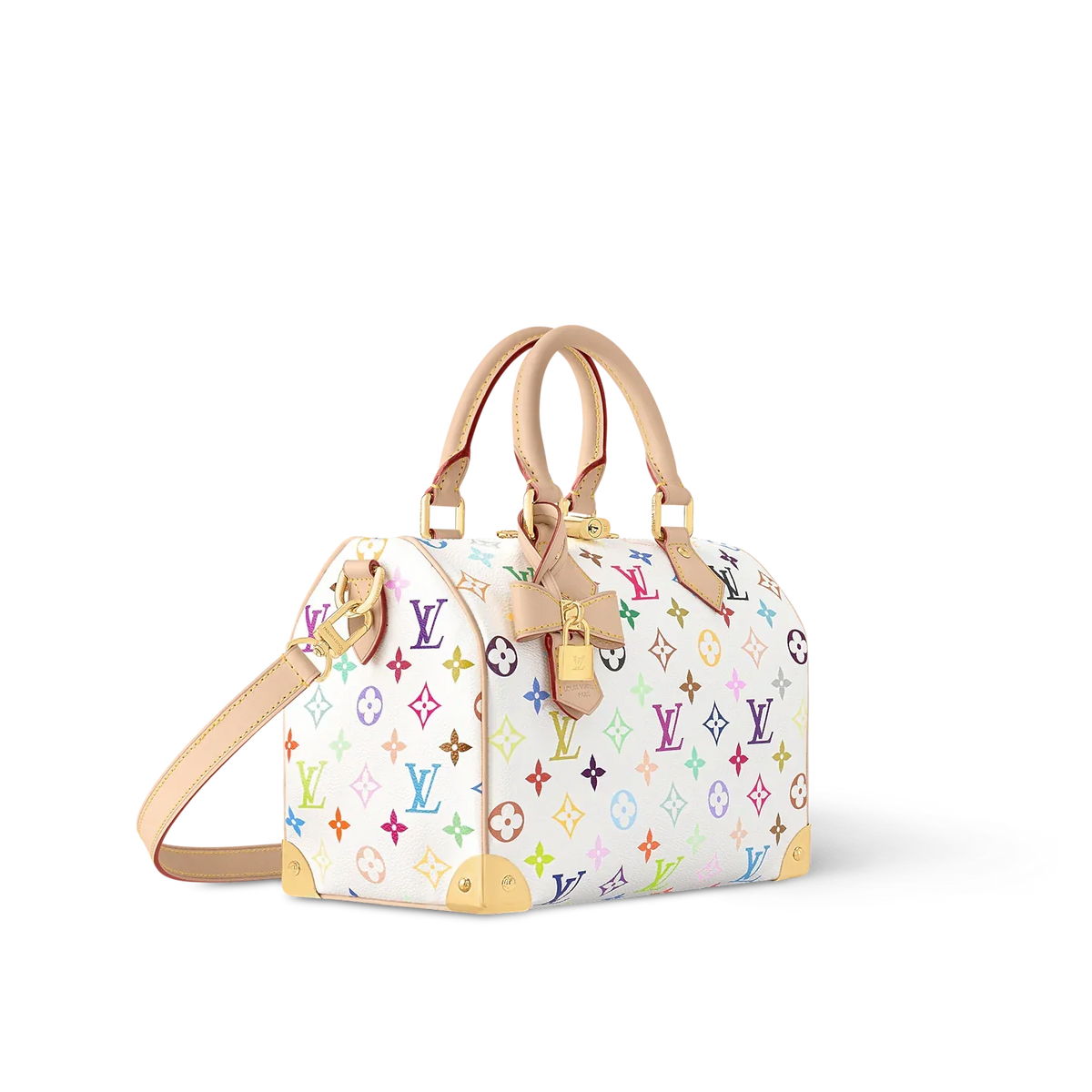 lv-x-tm-speedy-bandouliere-25 Handle