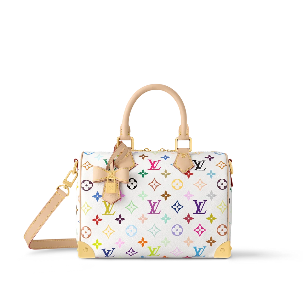 lv-x-tm-speedy-bandouliere-25 Handle
