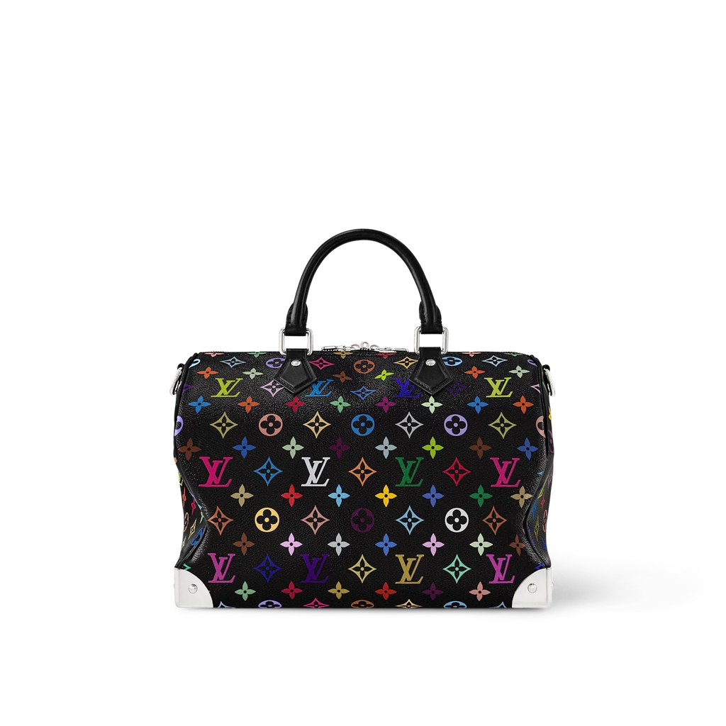 lv-x-tm-speedy-soft-30 Handle