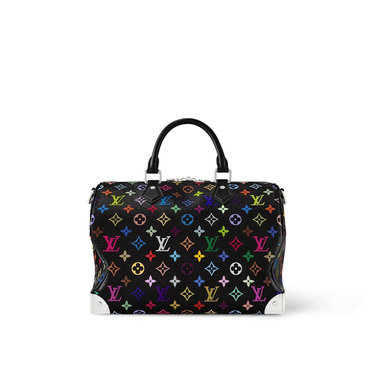 lv-x-tm-speedy-soft-30 Handle