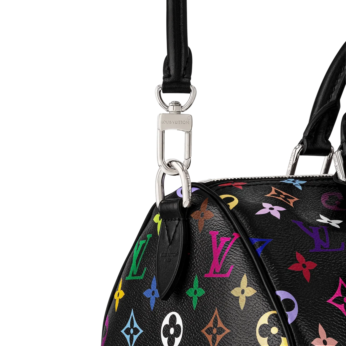lv-x-tm-speedy-soft-30 Handle