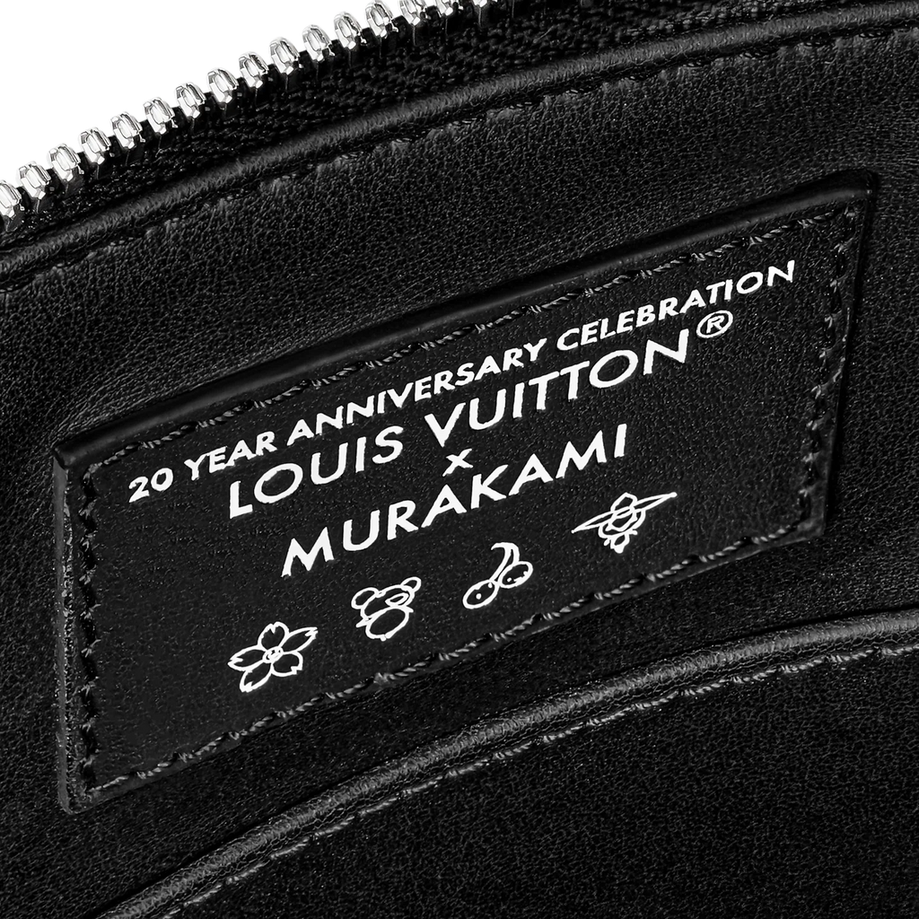 lv-x-tm-speedy-soft-30 Handle