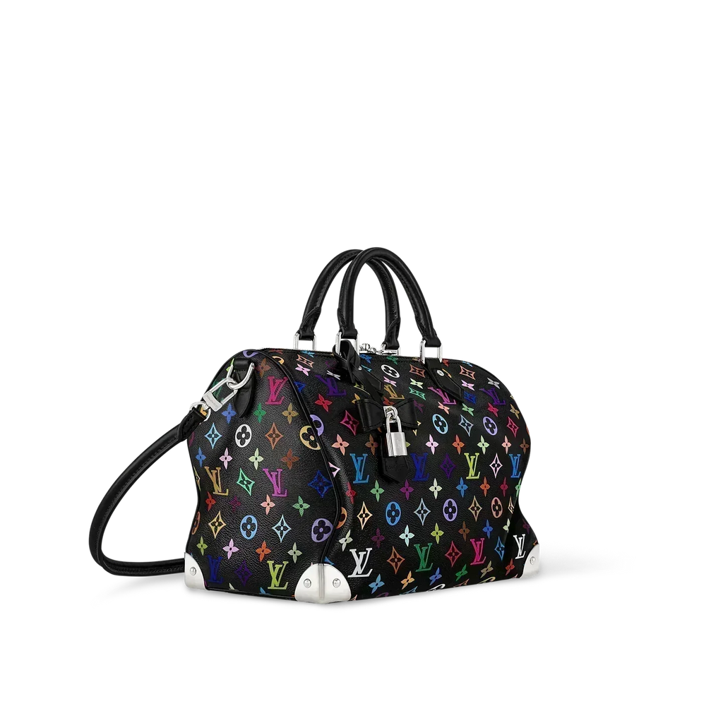 lv-x-tm-speedy-soft-30 Handle