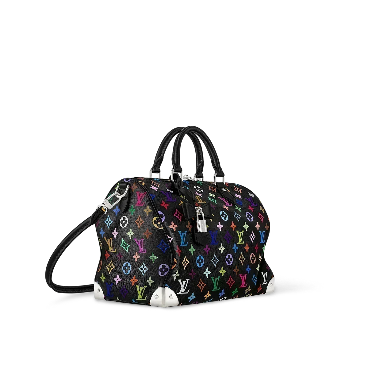 lv-x-tm-speedy-soft-30 Handle