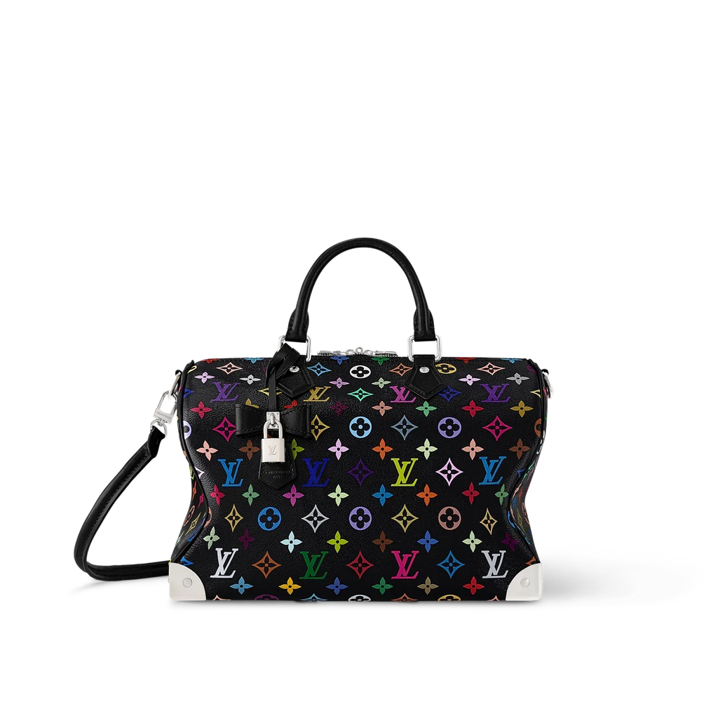 lv-x-tm-speedy-soft-30 Handle