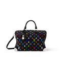 lv-x-tm-speedy-soft-30 Handle
