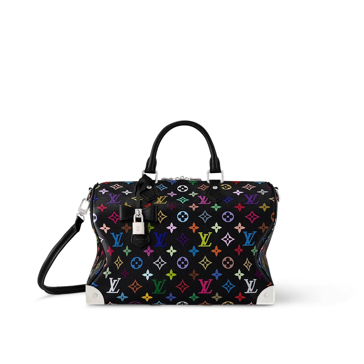 lv-x-tm-speedy-soft-30 Handle
