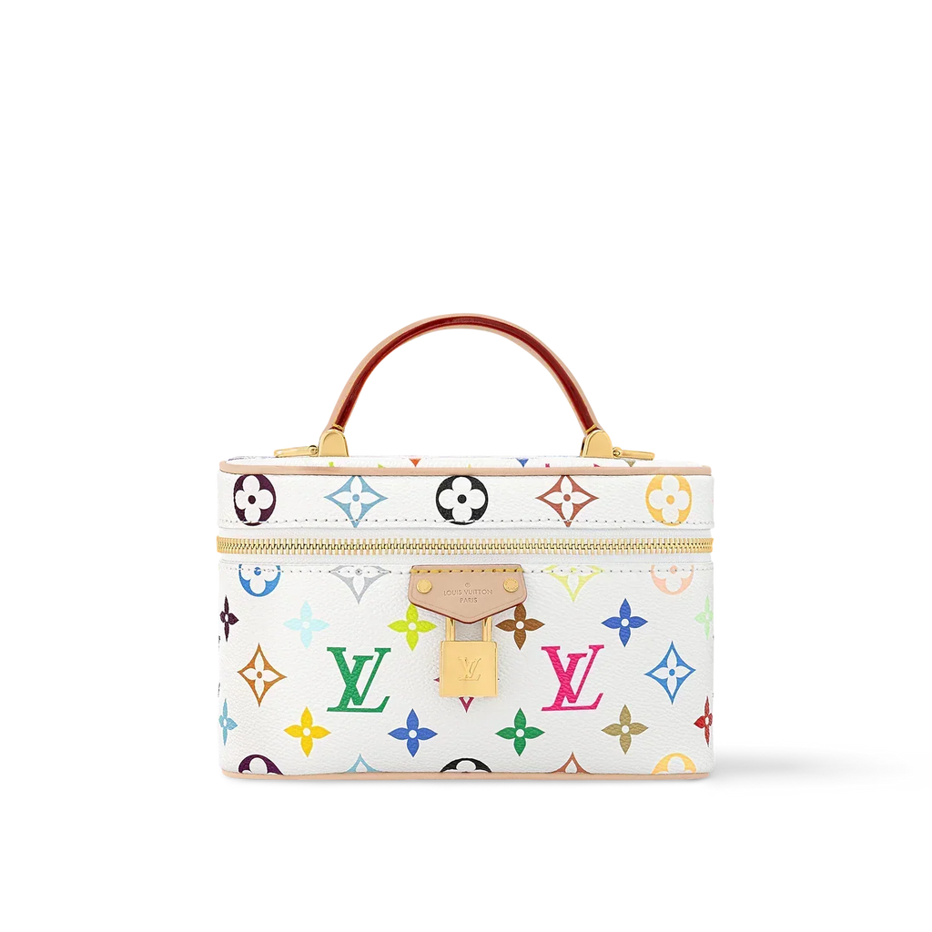 lv-x-tm-vanity-chain-pouch Crossbody
