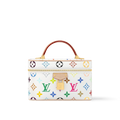 lv-x-tm-vanity-chain-pouch Crossbody