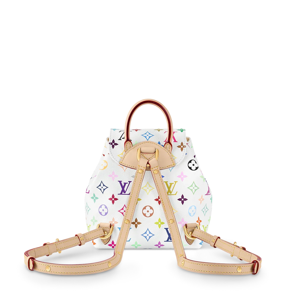 lv-x-tm-venice ohter
