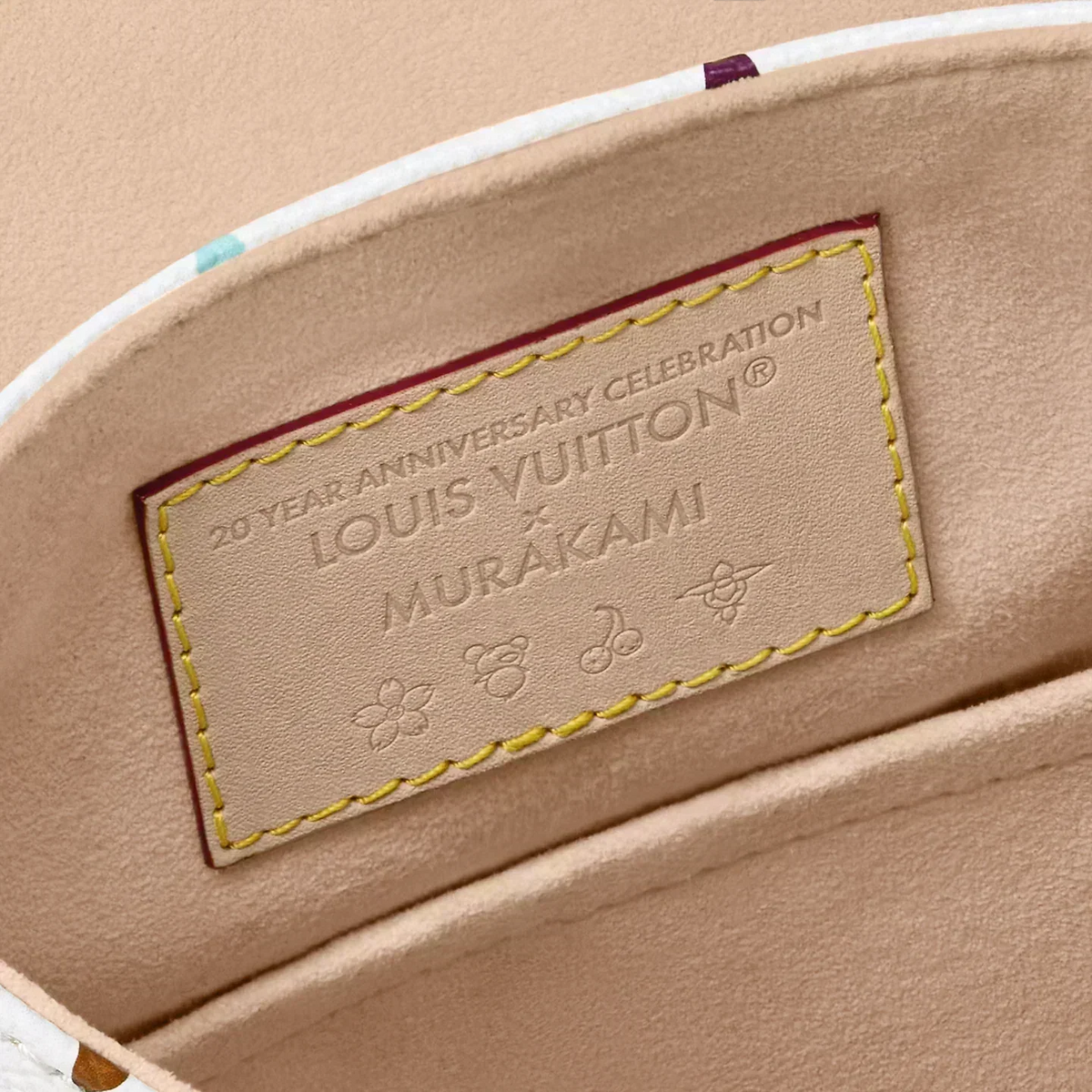 lv-x-tm-venice ohter