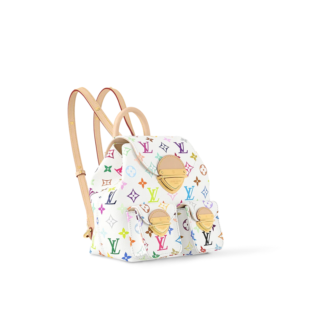 lv-x-tm-venice ohter